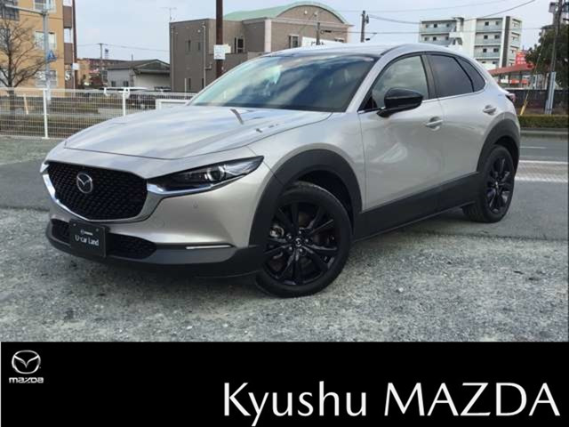 CX-302.0 20S