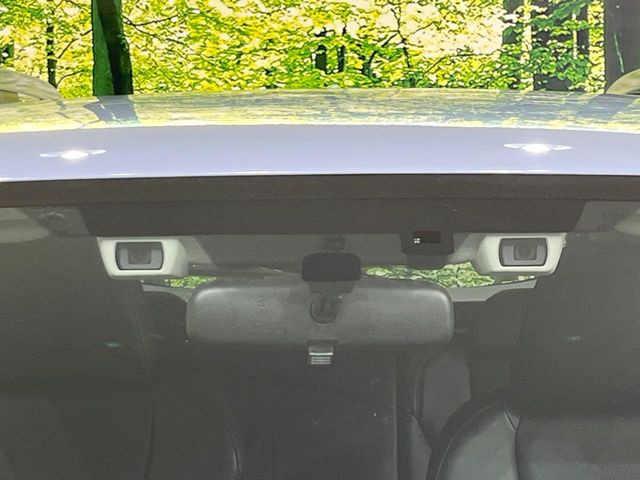 XV2.0e-S アイサイト 4WD