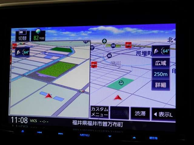 スペーシアギアハイブリッド(HYBRID) XZターボ 4WD