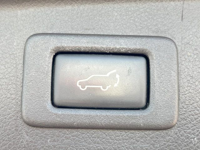 レガシィアウトバック2.5 リミテッド 4WD