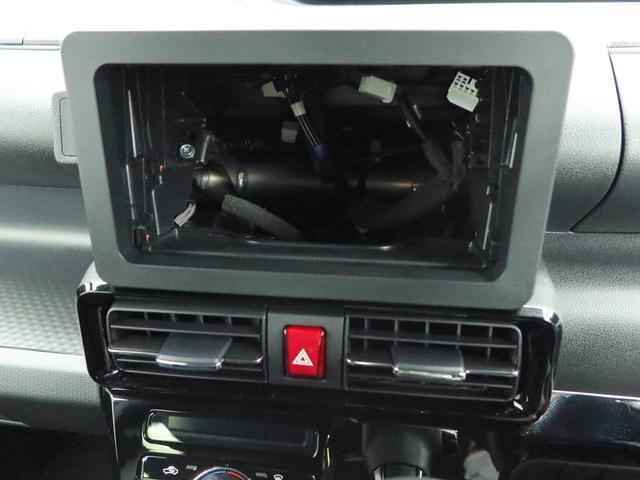 タントカスタムX