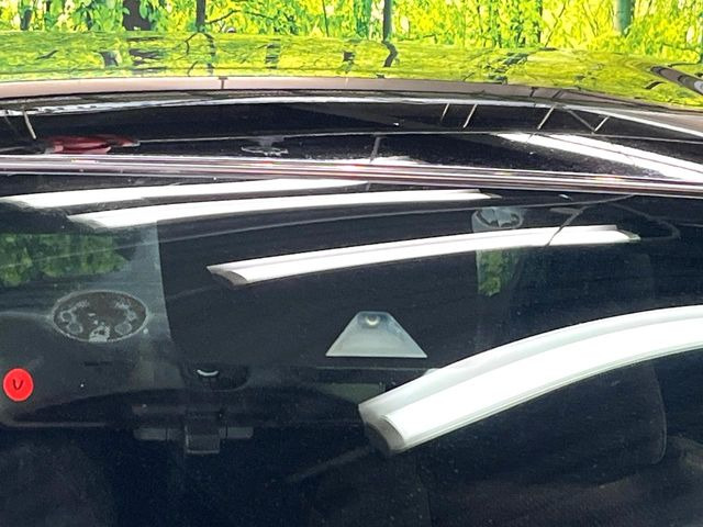 ノート1.2 e-POWER NISMO