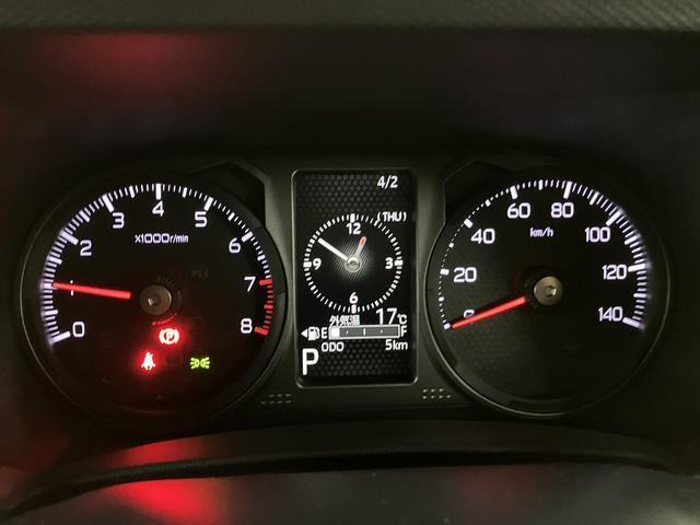 タフトG ダーククロム ベンチャー