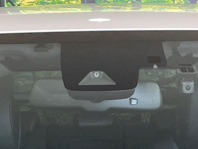 プリウス1.8 A プレミアム ツーリングセレクション