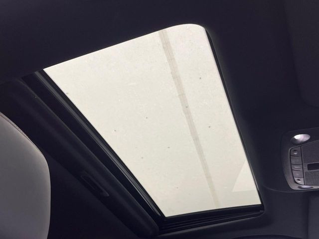 スカイライン3.0 400R