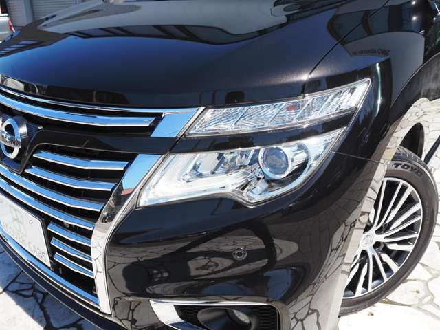 �Ō�܂œ��X�̂��Ԃ����ϗ��������ɗL��������܂���m(_ _)m �]�ƈ��ꓯ�A���q�l����̂��₢���킹��S��肨�҂��\���グ�܂��B