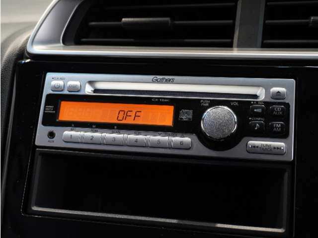 フィット1.3 13G Fパッケージ