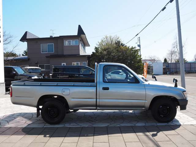 下取りは勿論の事、お車の買取も力を入れて行っております☆直接販売している小売店だからこそ出来る納得の買取価格!お客様が注いだ愛情の分だけ査定額UP致しますよ!