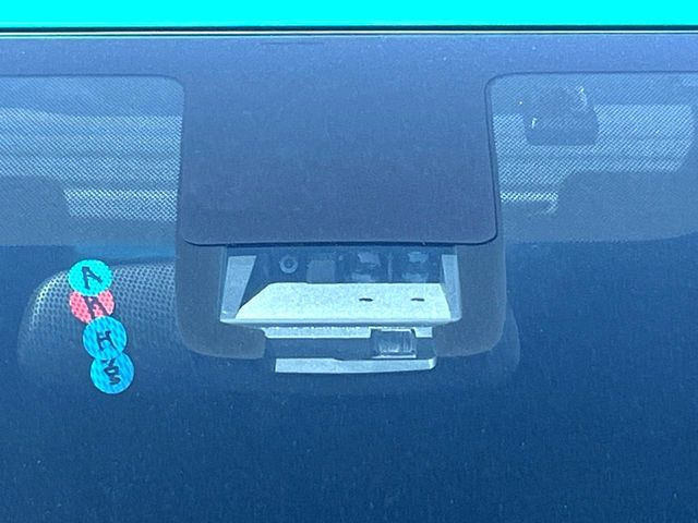 シエンタ1.5 G クエロ