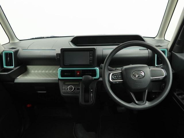 タントX スペシャル