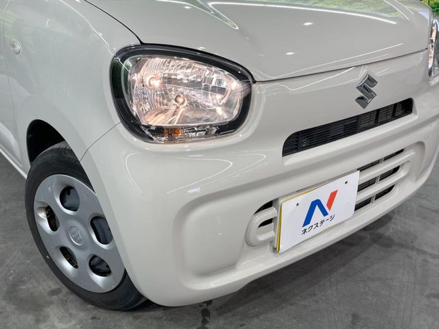 ��Ԃ�r�V���ɂ��ǍD�Ȏ��E�ň��S�ȑ��s������]�������ɂ́y���P�xLED�w�b�h���C�g�z�̎�t����������!�����̂��q�l�ɂ��D�]���������Ă���܂���