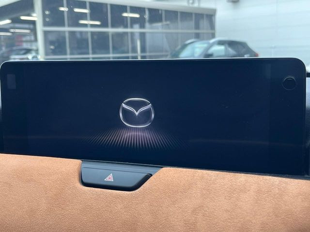 CX-603.3 XD ハイブリッド プレミアムスポーツ ディーゼル 4WD