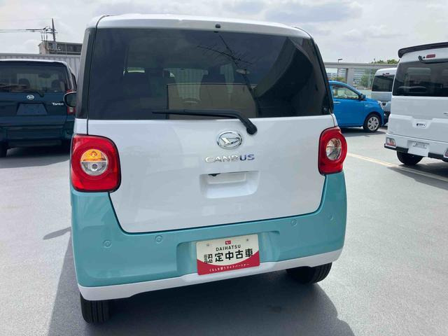 ムーヴキャンバス