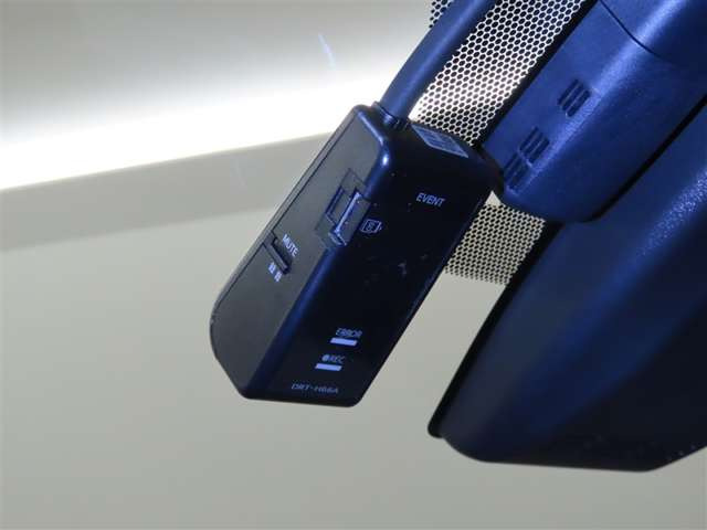 C-HRハイブリッド 1.8 G