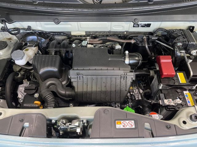 親切・丁寧な専門メカニックスタッフが応対!・車検・点検整備・事故等の修理などアフターサービスも安心。お車のカスタマイズもネクステージのサービススタッフまでご相談ください!