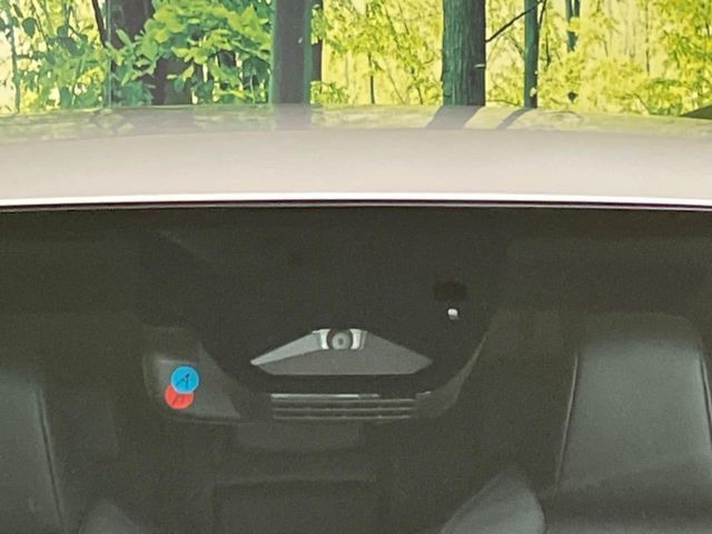 カローラクロス1.8 ハイブリッド Z