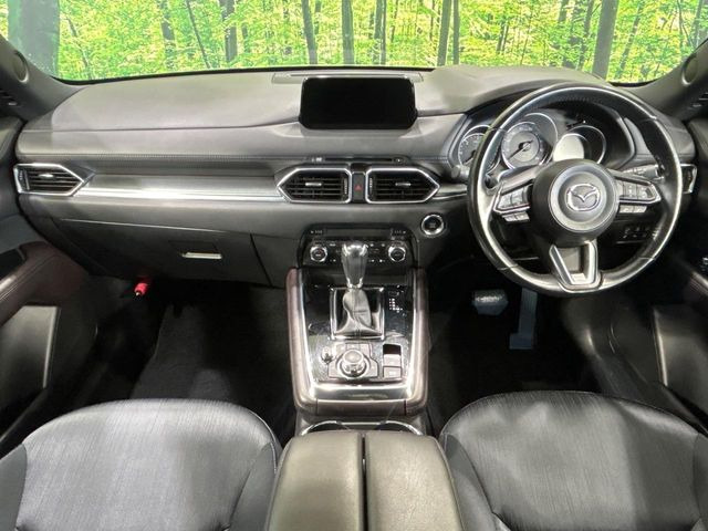 CX-82.2 XD プロアクティブ