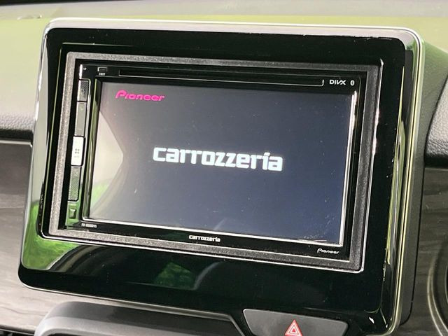 N-ONEプレミアム ツアラー