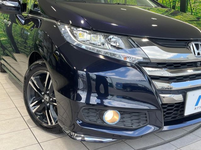 �yLED�w�b�h���C�g�z���V����ԑ��s�����ǍD�Ȏ��E���m�ۂ����S���ĉ^�]�ł��鍂�P�xLED�w�b�h���C�g�𑕔�!�_�����x�������A����d�͂��}�����Ă��܂��B
