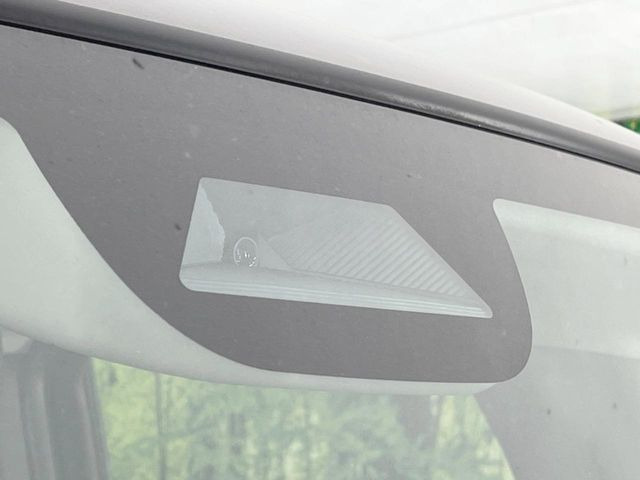 N-BOXベースグレード