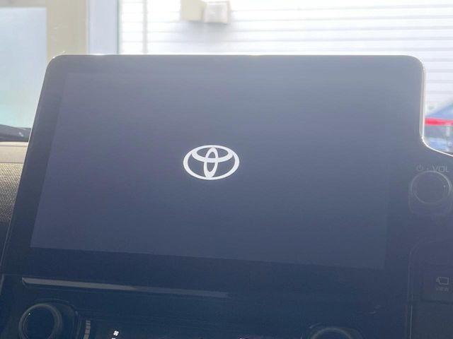 シエンタハイブリッド 1.5 Z