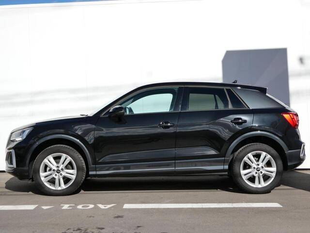 Q235 TFSI アドバンスド