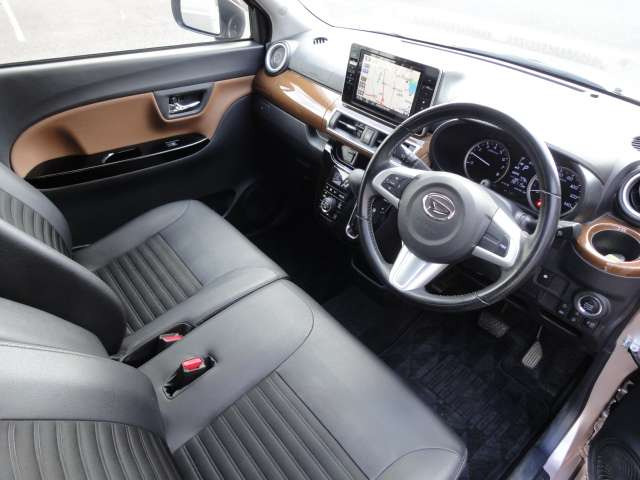 キャストスタイル G プライムコレクション SAIII