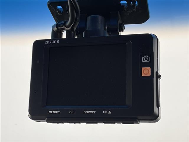 フリードハイブリッド1.5 ジャストセレクション