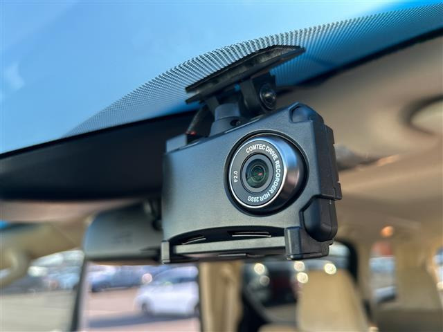 アルファードハイブリッド