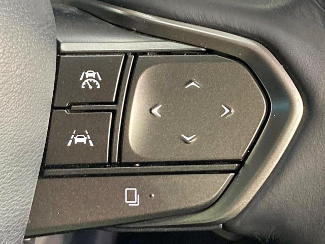 �y���[�_�[�N���[�Y�R���g���[���z�������H�ł̒��������s���y��!!�����ő��x��ۂN���[�Y�R���g���[�����A�Փˌy���V�X�e���ƘA�g���A�O���̎ԗ������m���ĎԊԂ�ۂ悤�ɑ��x���߂��Ă���܂�!!