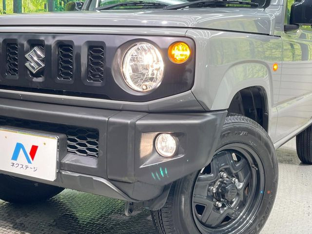 ��Ԃ�r�V���ɂ��ǍD�Ȏ��E�ň��S�ȑ��s������]�������ɂ́y���P�xLED�w�b�h���C�g�z�̎�t����������!�����̂��q�l�ɂ��D�]���������Ă���܂���
