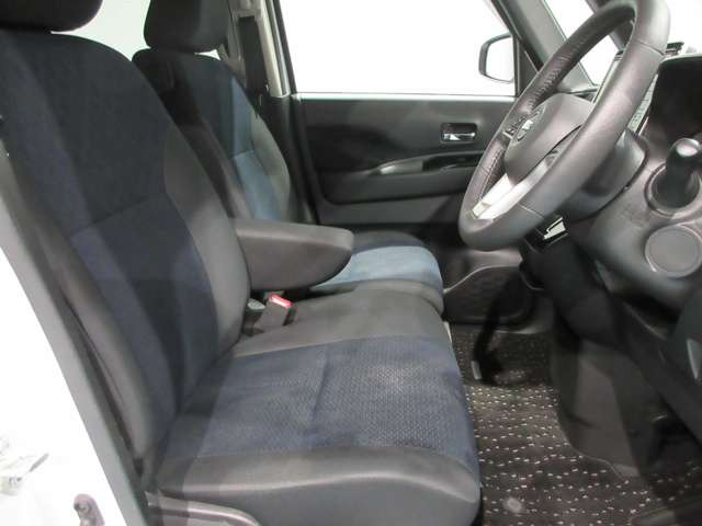 ルークスハイウェイスター Gターボ 4WD