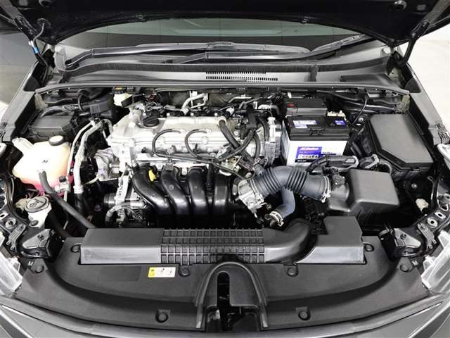 カローラツーリング1.8 W×B