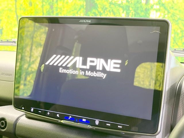 ジムニーシエラ1.5 JC 4WD