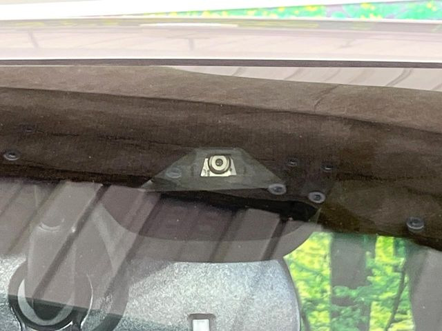 ヴェゼル1.5 ハイブリッド X ホンダセンシング