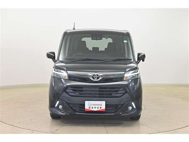 タンク1.0 G コージー エディション