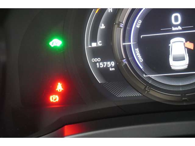 IS300h Fスポーツ