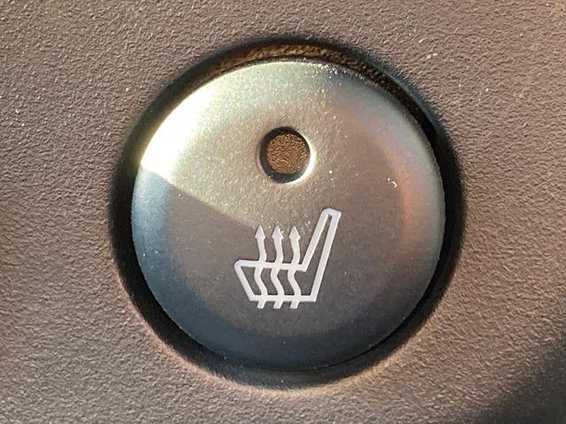 ジムニーランドベンチャー 4WD