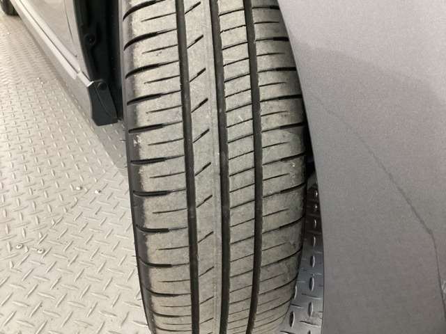 N-WGNカスタムL ターボ ホンダ センシング