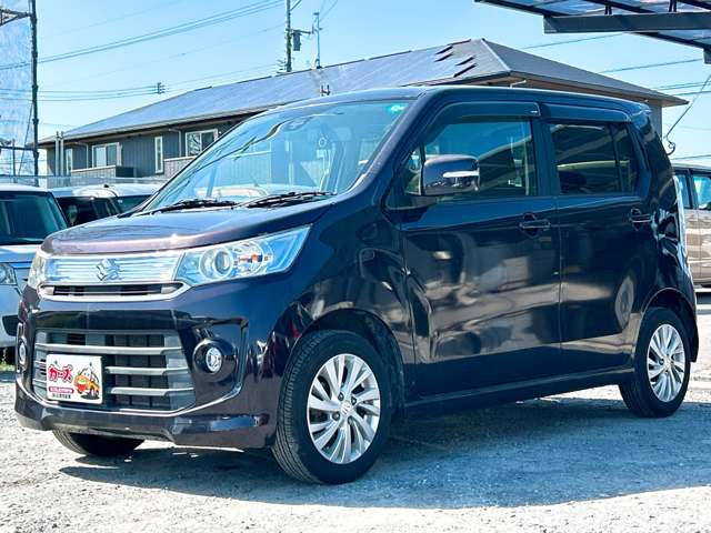 �y39.8���X�J�[�Y�̎��q���������������A���ɂ��肪�Ƃ��������܂��B���������S�s���c1186-7TEL:0942-73-6060�܂ł��⍇����������