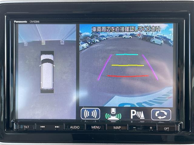 スペーシアハイブリッド(HYBRID)  X