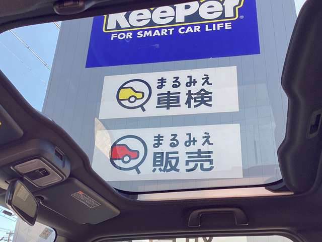 タフトG ダーククロム ベンチャー