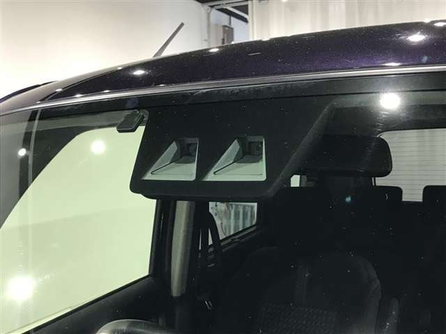 ルーミー1.0 カスタム G