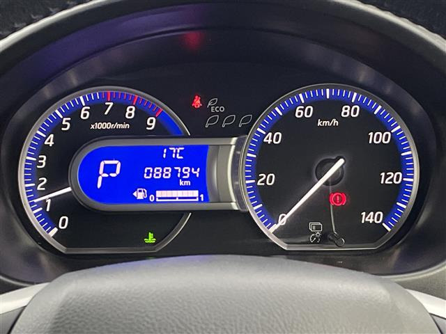 デイズハイウェイスターX