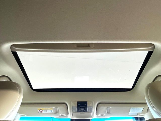 ランドクルーザープラド2.7 TX Lパッケージ マットブラック エディション 4WD