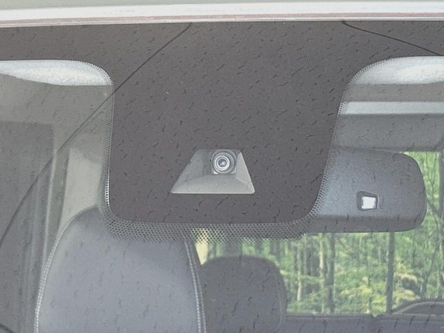 デリカミニG プレミアム リミテッド エディション