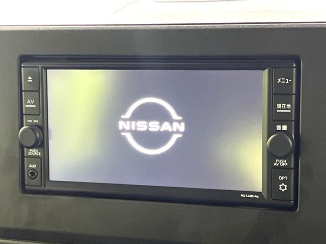 ルークスハイウェイスターX プロパイロットエディション