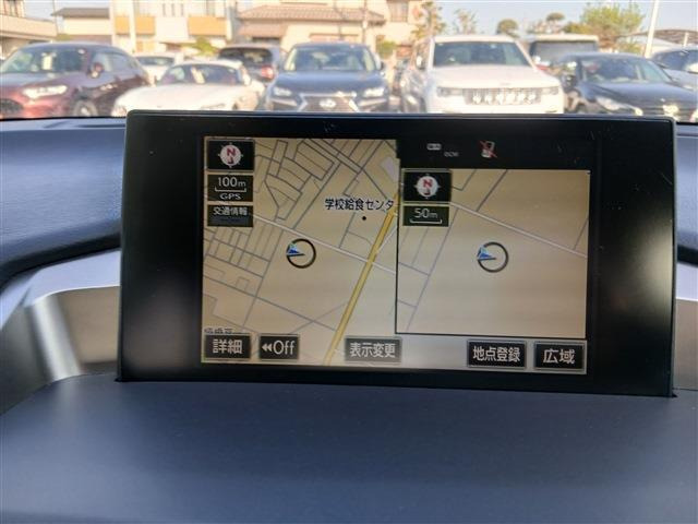 NX300h Iパッケージ