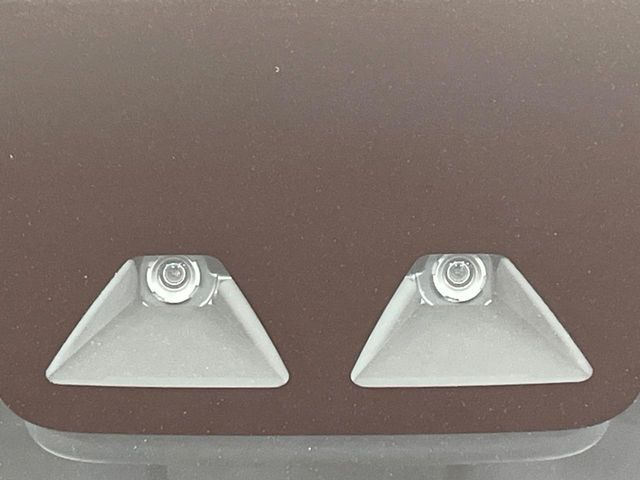 ミライースL SAIII