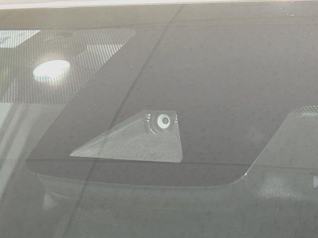 プリウス1.8 S セーフティ プラス